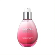 50 ML BIOTHERM AQUA GLOW SUPER CONCENTRATE Sérum na tvár  1 of 2 