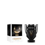 50 ML RABANNE INVICTUS VICTORY ABSOLU Parfum 3 of 5 Parfum