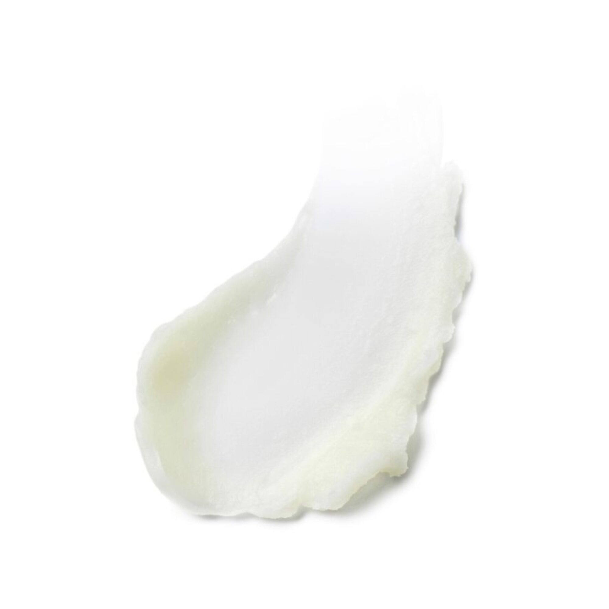 Odličovací balzám