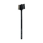  MARIONNAUD ACCESSORIES MY BROW & LASH COMB BRUSH 21 Duo kefka na mihalnice a obočie  1 of 1 Duo kefka na mihalnice a obočie