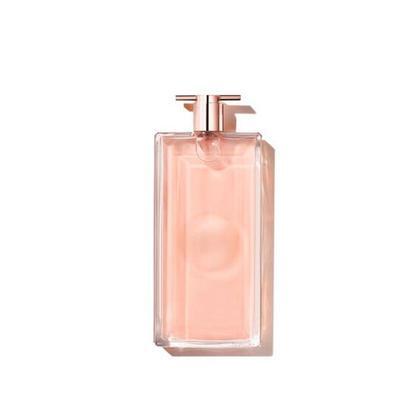 100 ML Lancôme  Parfumovaná voda pre ženy  1 of 1 