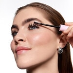 8 ML Lancôme LASH IDÔLE GODDESS MASCARA MELTER Jemný odličovač maskary 5 of 6 Jemný odličovač maskary