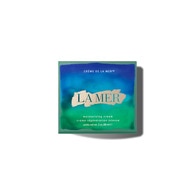 60 ML LA MER BLUE HEART CREME Hydratačný krém  1 of 2 