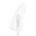 Nam LATEX LIP GLOSS Lesk na pery 2 of 4 Lesk na pery