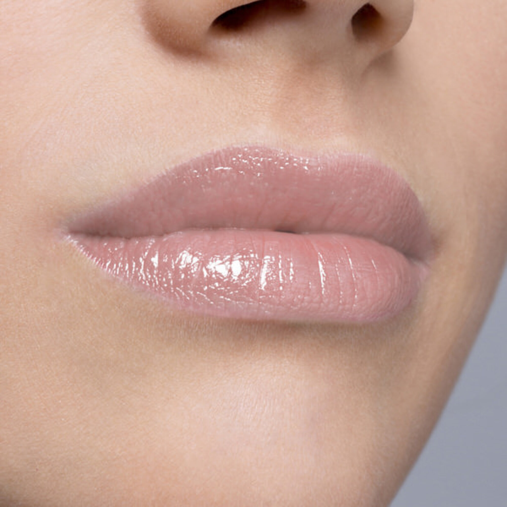  SISLEY PHYTO-LIP TWIST Farebný balzam na pery  1 of 4 