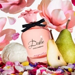 50 ML DOLCE & GABBANA DOLCE MAGNOLIA Parfumovaná voda  2 of 6 Parfumovaná voda