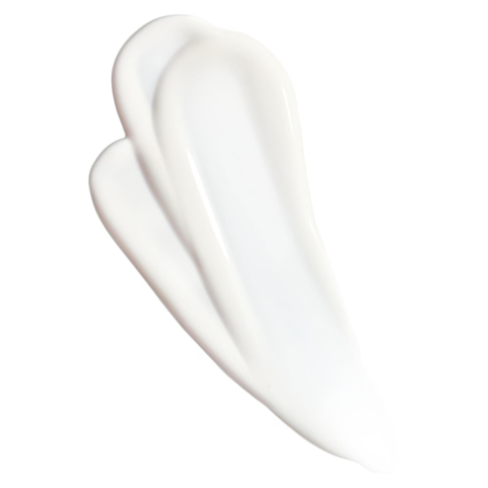 30 ML Clarins UV PLUS TANSLUCENT SPF50 Opaľovacie mlieko s viacnásobnou ochranou  1 of 3 