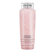 400 ML LANCÔME TONIQUE CONFORT Hydratačné a čistiace tonikum  1 of 2 