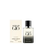 30 ML Armani ACQUA DI GIÒ EAU DE PARFUM Parfumovaná voda 3 of 4 Parfumovaná voda