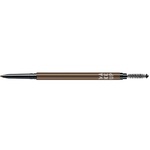  MAKE UP FACTORY  ULTRA PRECISION BROW LINER Ceruzka na obočie  1 of 2 Ceruzka na obočie