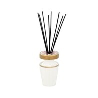  undefined undefined MEZQUITA INCENSE DIFFUSER Difuzér 