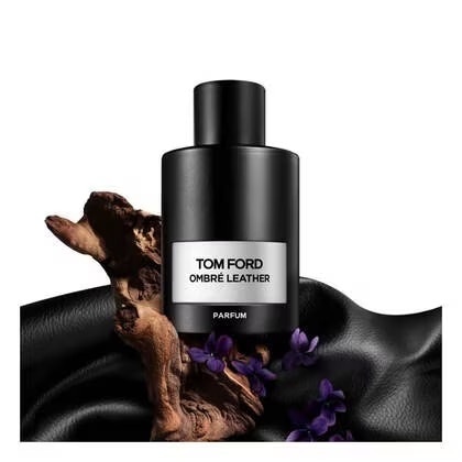 Parfum