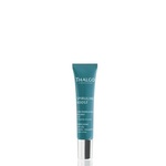 15 ML THALGO SPIRULINE BOOST ENERGISING EYE GEL Energizujúci gél na očné okolie  1 of 2 Energizujúci gél na očné okolie