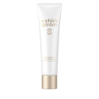 100 ML Sophie's Garden MASQUE CONFORT PHYTO CELLULAIRE Vyhladzujúca pleťová maska  1 of 2 