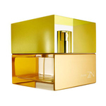 50 ML SHISEIDO ZEN Parfumovaná voda  1 of 1 Parfumovaná voda