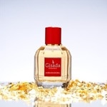 100 ML Gisada AMBASSADORA Parfumovaná voda 2 of 3 Parfumovaná voda