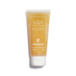 100 ML SISLEY BUFF AND WASH FACIAL GEL Exfoliačný gél na tvár  1 of 3 Exfoliačný gél na tvár