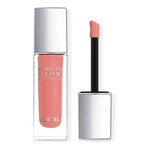  Dior FOREVER GLOW MAXIMIZER Dlhotrvajúci tekutý rozjasňovač  1 of 4 Dlhotrvajúci tekutý rozjasňovač