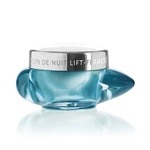 50 ML THALGO SILICIUM LIFTING AND FIRMING NIGHT CARE Liftingový a spevňujúci nočný krém  1 of 1 Liftingový a spevňujúci nočný krém