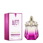 30 ML MUGLER ALIEN PULP Parfumovaná voda  2 of 3 Parfumovaná voda