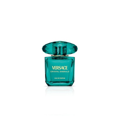 30 ML Versace CRYSTAL EMERALD Parfumovaná voda  1 of 2 