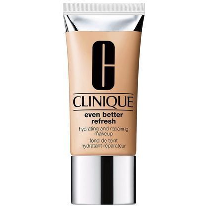  Clinique EVEN BETTER Hydratačný make-up  1 of 1 