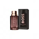 50 ML HUGO BOSS THE SCENT PARFUM FOR HIM Parfum  2 of 2 Parfum