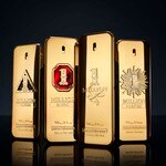 50 ML RABANNE 1MILLION ROYALE Parfumovaná voda 5 of 6 Parfumovaná voda
