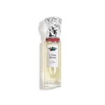 50 ML SISLEY L'EAU RÊVÉE D'ISA Toaletná voda 1 of 2 Toaletná voda