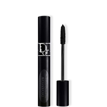  DIOR DIORSHOW PUMP 'N' VOLUME XXL 24 H Maskara pre objem XXL  1 of 1 