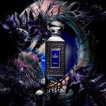 103 ML Gisada LUXURY COLLECTION IMPERIAL PARFUM Parfumovaná voda 2 of 3 Parfumovaná voda