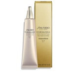  SHISEIDO INFINITE PEARL PRIMER Primer  2 of 2 Primer