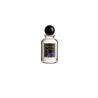 100 ML Nightology IRIS SHADOW Parfumovaná voda  1 of 2 