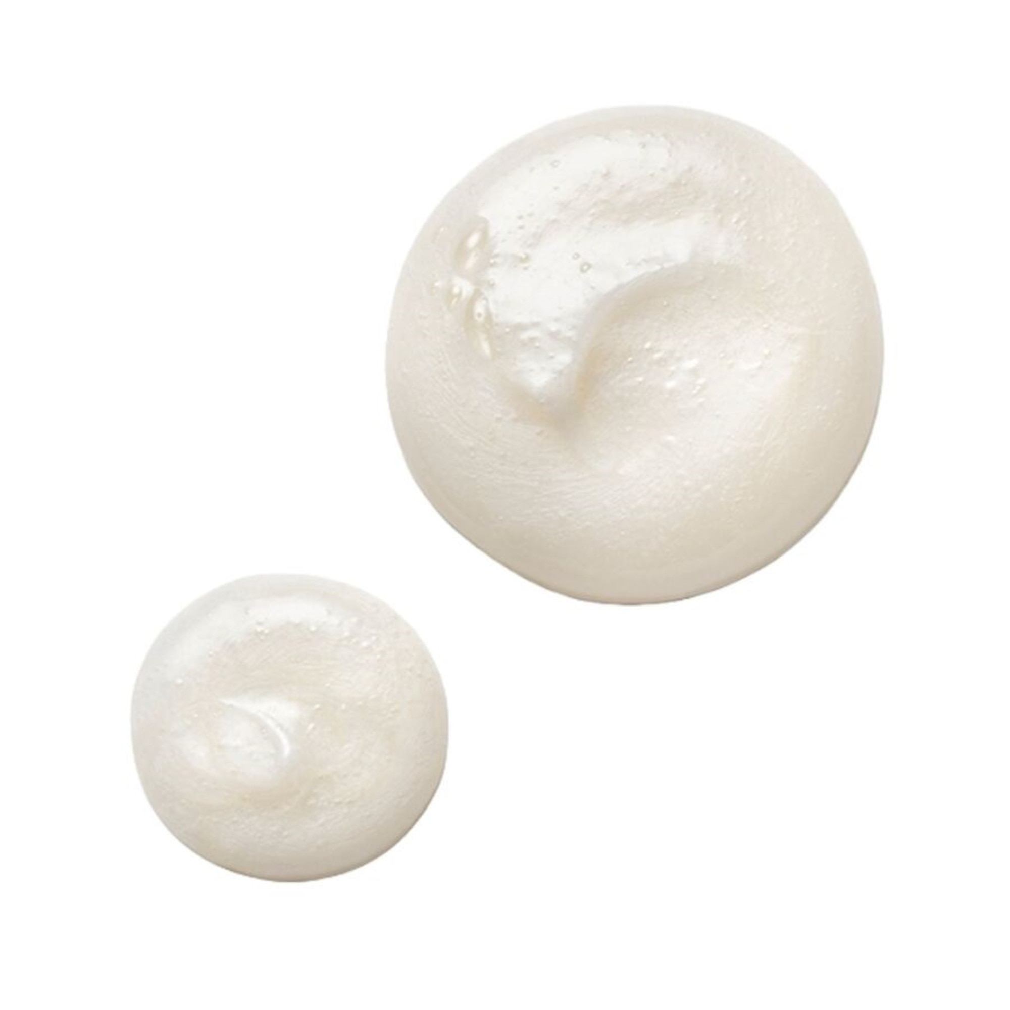 Čistiaca pena&nbsp;