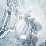 50 ML NINA RICCI L'AIR DU TEMPS WHITE ORCHID Parfumovaná voda 2 of 4 Parfumovaná voda