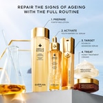 15 ML GUERLAIN ABEILLE ROYALE YOUTH WATERY OIL SERUM Hĺbkovo obnovujúce a omladzujúce sérum  6 of 7 Hĺbkovo obnovujúce a omladzujúce sérum