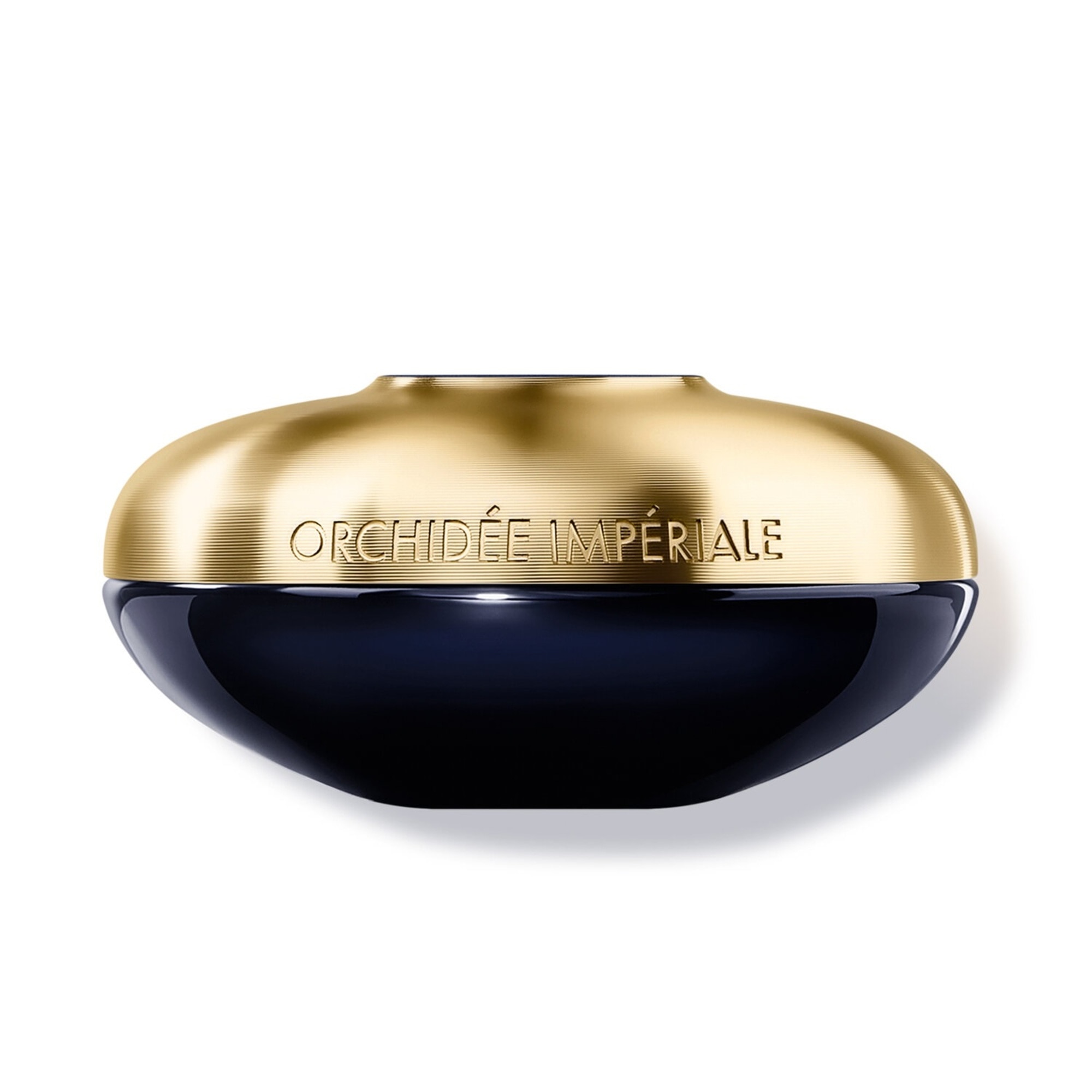50 ML GUERLAIN ORCHIDÉE IMPÉRIALE RICH CREAM Bohatý komplexný omladzujúci krém Bohatý komplexný omladzujúci krém