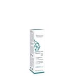 15 ML THALGO SPIRULINE BOOST ENERGISING EYE GEL Energizujúci gél na očné okolie  2 of 2 Energizujúci gél na očné okolie