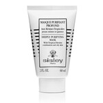 60 ML SISLEY DEEPLY PURIFYING MASK WITH TROPICAL RESINS Hĺbkovo čistiaca pleťová maska  1 of 5 Hĺbkovo čistiaca pleťová maska