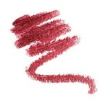 Dior ROUGE DIOR CONTOUR Kontúrovacia ceruzka  2 of 3 Kontúrovacia ceruzka