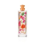 90 ML Tous SORBET GARDEN Toaletná voda 1 of 1 Toaletná voda