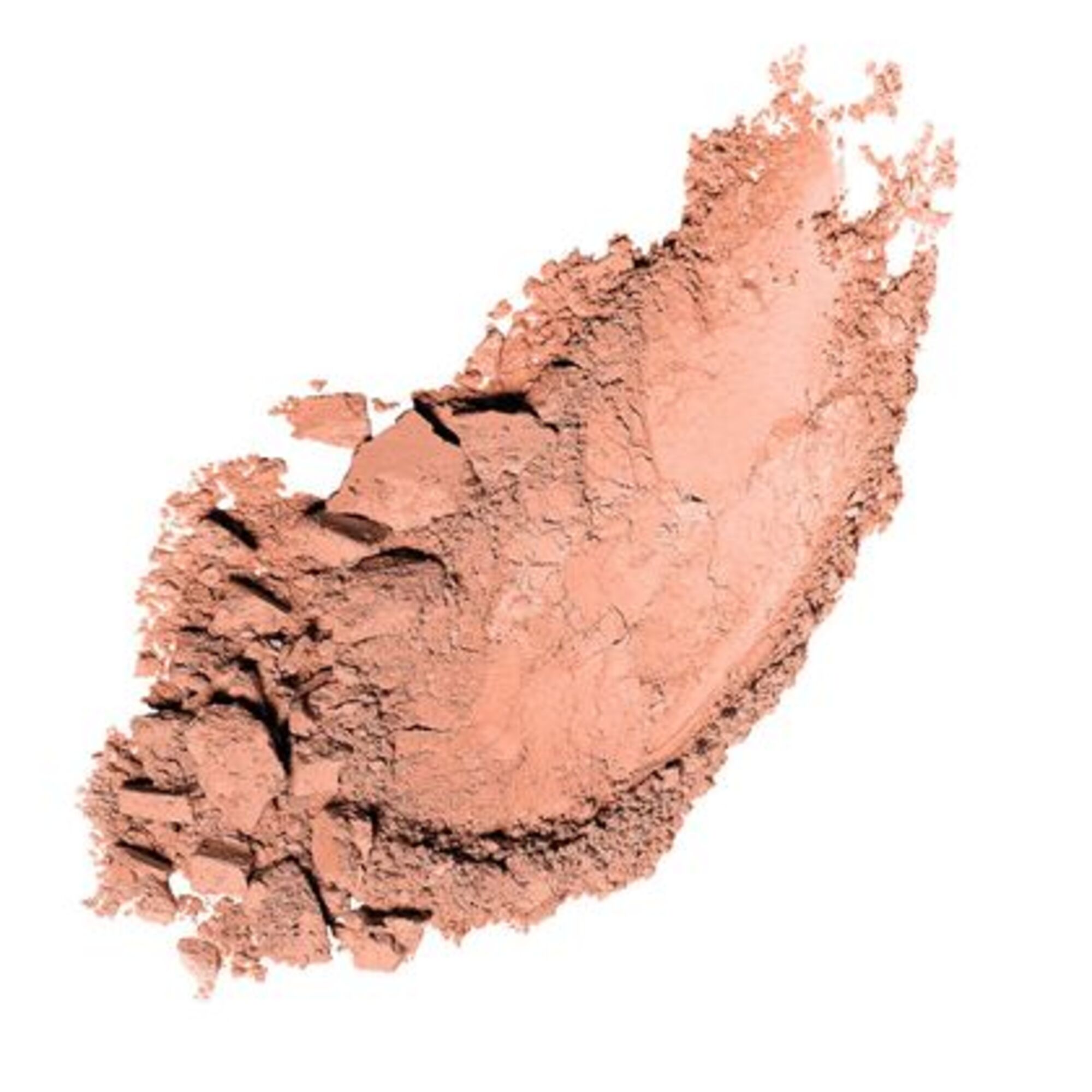 Rozjasňujúci bronzer