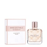 35 ML GIVENCHY IRRESISTABLE FRAICHE Toaletná voda  2 of 2 Toaletná voda