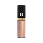  SISLEY OMBRE ÉCLAT LIQUIDE Dlhodržiace tekuté očné tiene  1 of 3 Dlhodržiace tekuté očné tiene