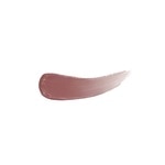 SISLEY PHYTO LIP BALM Hydratačný a vyživujúci balzam na pery 4 of 4 Hydratačný a vyživujúci balzam na pery
