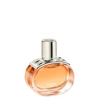 30 ML Hermès BARENIA PLEINE FLEUR Parfumovaná voda  