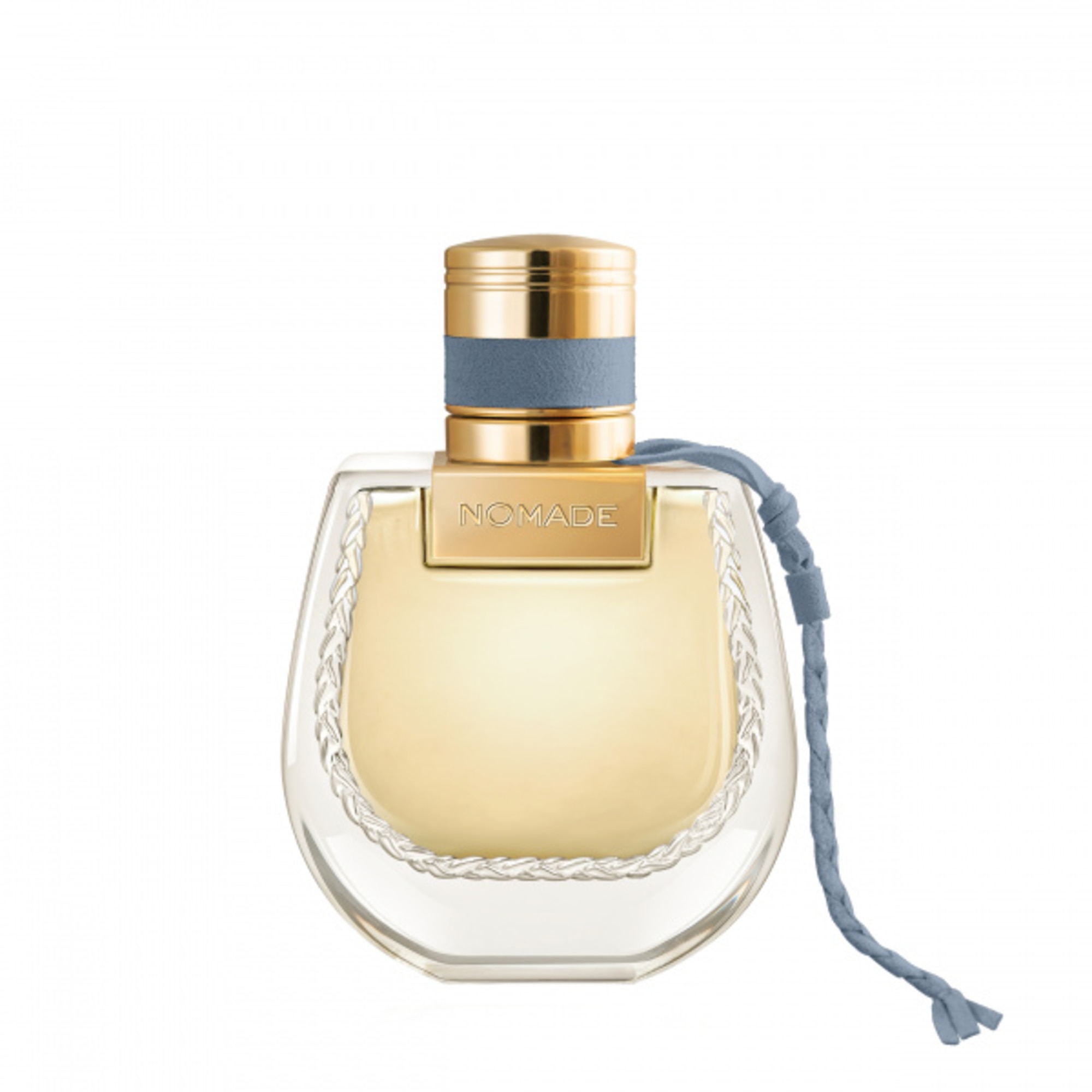 50 ML CHLOÉ Nomade Lumière d’Egypte Parfumová voda 1 of 4 Parfumová voda