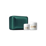 50 ML LA MER THE HYDRATING INFUSED EMULSION Hydratačné sérum  2 of 2 Hydratačné sérum