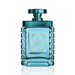 100 ML GUESS UOMO ACQUA Toaletná voda 1 of 2 Toaletná voda