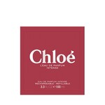 100 ML CHLOÉ SIGNATURE L´EAU DE PARFUM INTENSE Parfumovaná voda  2 of 5 Parfumovaná voda